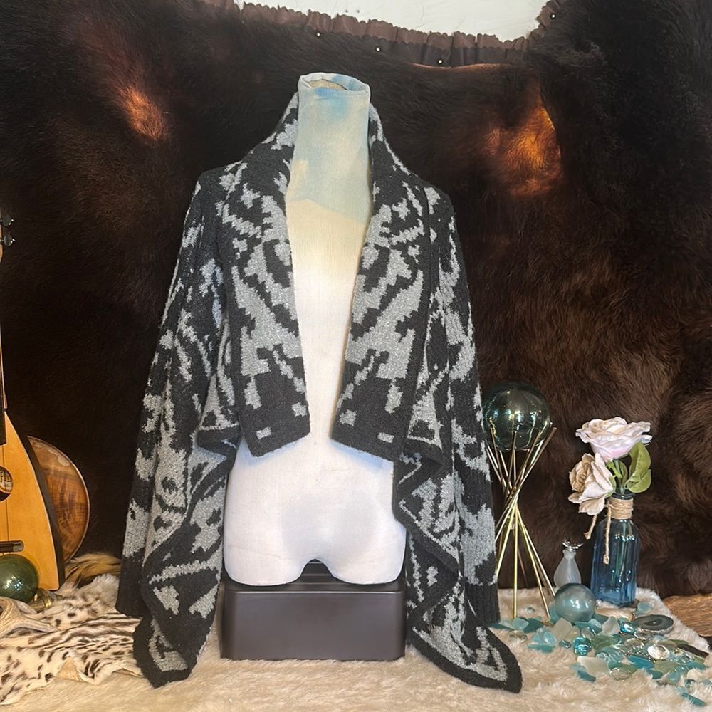 Prana cardigan S (6028)